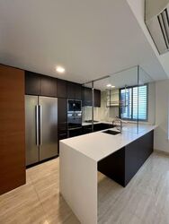 Altez (D2), Apartment #556971001
